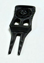 Load image into Gallery viewer, "The Vet" Divot Tool & Ball Marker 1.0 - Blackout