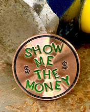 Load image into Gallery viewer, The Golf Gift Box - Divot Tool, Ball Marker, and More