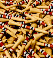 Load image into Gallery viewer, The Golf Gift Box - Divot Tool, Ball Marker, and More