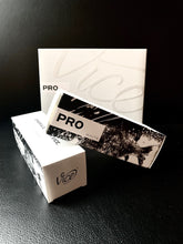 Load image into Gallery viewer, The Golf Gift Box - Divot Tool, Ball Marker, and More