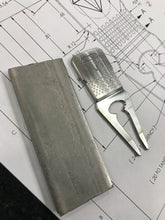 Load image into Gallery viewer, Diamond Concept Divot Tool