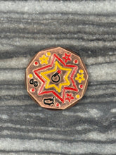 Load image into Gallery viewer, BOOM! I WILL NOT 3 PUTT Ball Marker
