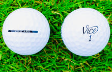 Load image into Gallery viewer, Vice Pro Golf Balls
